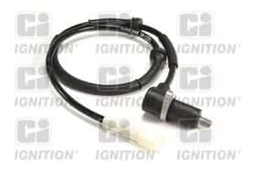 Датчик ABS Quinton Hazell XABS752
