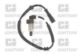 Датчик ABS Quinton Hazell XABS826