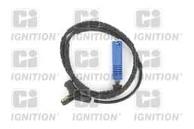 Датчик ABS Quinton Hazell XABS842