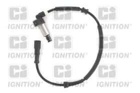 Датчик ABS Quinton Hazell XABS854