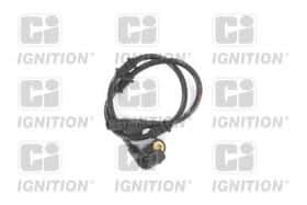 Датчик ABS Quinton Hazell XABS867