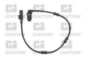 Датчик ABS Quinton Hazell XABS868