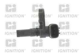 Датчик ABS Quinton Hazell XABS905