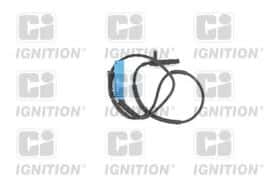 Датчик ABS Quinton Hazell XABS918