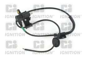 Датчик ABS Quinton Hazell XABS928
