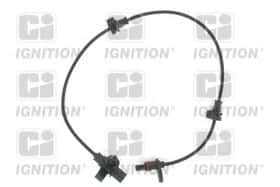 Датчик ABS Quinton Hazell XABS951