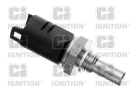 Датчик температуры масла Quinton Hazell XEMS230