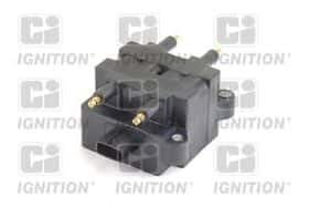Котушка запалювання Quinton Hazell XIC8422