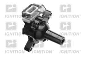 Катушка зажигания Quinton Hazell XIC8568