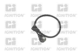 Датчик детонації Quinton Hazell XKS121