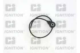 Датчик детонации Quinton Hazell XKS126