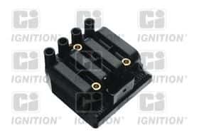 Катушка зажигания Quinton Hazell XIC8203