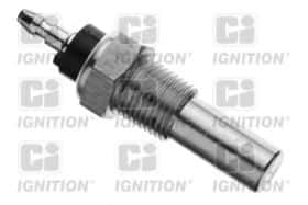 Датчик температуры охлаждающей жидкости Quinton Hazell XTT108