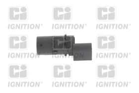 Датчик парктроніка Quinton Hazell XPAR103