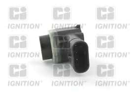 Датчик парктроніка Quinton Hazell XPAR109