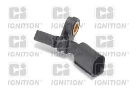 Датчик ABS Quinton Hazell XABS102