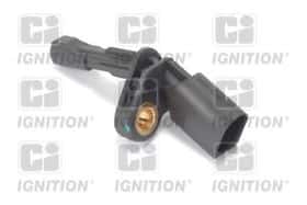Датчик ABS Quinton Hazell XABS108