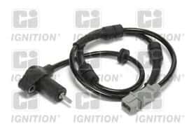 Датчик ABS Quinton Hazell XABS118