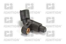 Датчик ABS Quinton Hazell XABS142