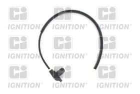 Датчик ABS Quinton Hazell XABS110