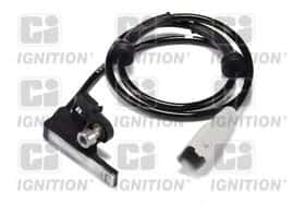 Датчик ABS Quinton Hazell XABS141