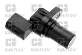 Датчик распредвала Quinton Hazell XREV220