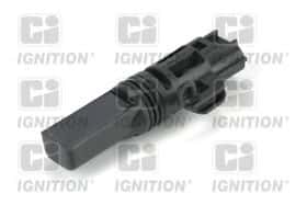 Датчик швидкості Quinton Hazell XREV535