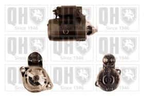 Стартер Quinton Hazell QRS1478