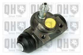 Колесный тормозной цилиндр Quinton Hazell BWC3252