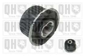 Сайлентблок балки Quinton Hazell EM2701