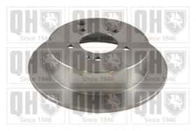 Тормозной диск Тормозной диск