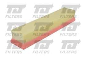 Воздушный фильтр