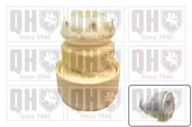 Відбійник амортизатора Quinton Hazell emr4929