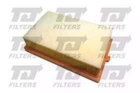 Повітряний фільтр
