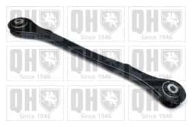 Рычаг подвески Quinton Hazell qsj3838s