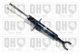 Стойка амортизатора Quinton Hazell QAG179917