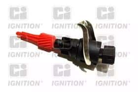 Датчик швидкості Quinton Hazell XREV664