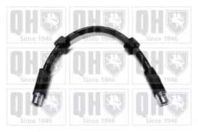 Гальмівний шланг Quinton Hazell BFH5566