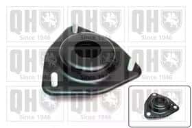 Опора амортизатора