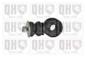 Стойка стабилизатора Quinton Hazell QLS3249S