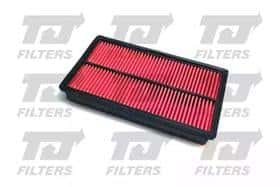 Воздушный фильтр