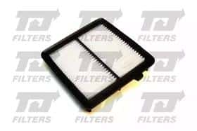 Повітряний фільтр