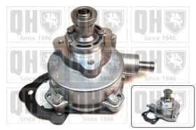 Вакуумный усилитель тормозной системы Quinton Hazell qvp1003