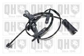 Датчик износа тормозных колодок Quinton Hazell BWI1042