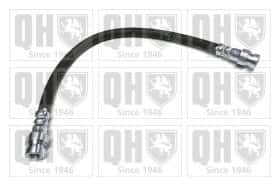 Гальмівний шланг Quinton Hazell bfh6109