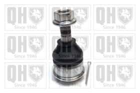 Шаровая опора