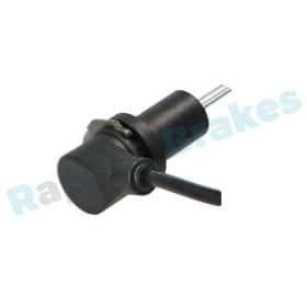 Датчик ABS Rap ra0188