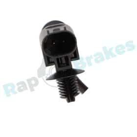 Датчик ABS Rap ra0052