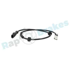 Датчик ABS Rap ra0275