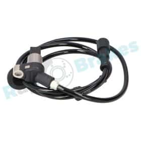 Датчик ABS Rap ra0105